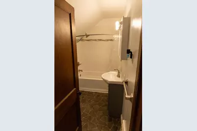 516 Norwood Street, Red Wing, MN 55066 - Photo 28