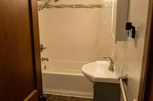 516 Norwood St, Red Wing, MN 55066 - Photo 28