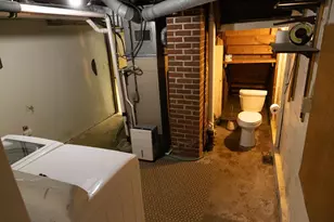 516 Norwood St, Red Wing, MN 55066 - Photo 38