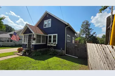 516 Norwood Street, Red Wing, MN 55066 - Photo 4