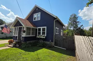 516 Norwood St, Red Wing, MN 55066 - Photo 4