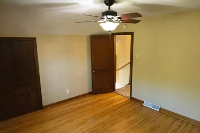 516 Norwood Street, Red Wing, MN 55066 - Photo 32