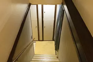 516 Norwood St, Red Wing, MN 55066 - Photo 18