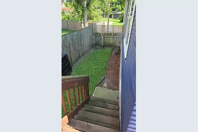 516 Norwood Street, Red Wing, MN 55066 - Photo 10