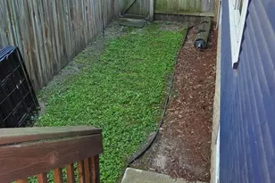 516 Norwood St, Red Wing, MN 55066 - Photo 10