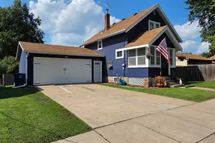 516 Norwood St, Red Wing, MN 55066 - Photo 2