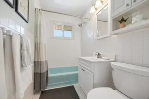 1641 Pennsylvania Ave S, Saint Louis Park, MN 55426 - Photo 18