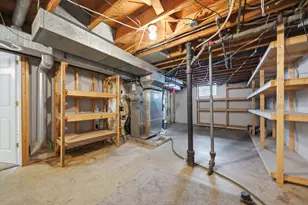 1641 Pennsylvania Ave S, Saint Louis Park, MN 55426 - Photo 32