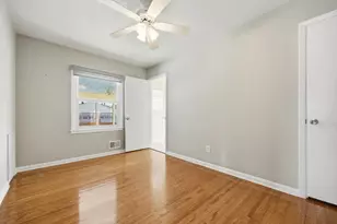 1641 Pennsylvania Ave S, Saint Louis Park, MN 55426 - Photo 20