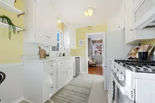 1641 Pennsylvania Ave S, Saint Louis Park, MN 55426 - Photo 8