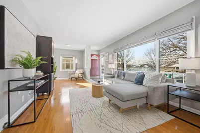 1641 Pennsylvania Avenue S, Saint Louis Park, MN 55426 - Photo 4