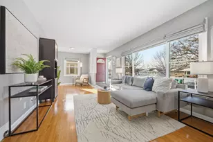 1641 Pennsylvania Ave S, Saint Louis Park, MN 55426 - Photo 4