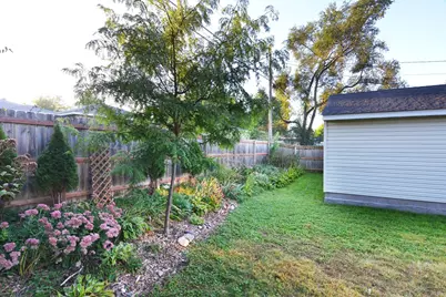 1641 Pennsylvania Avenue S, Saint Louis Park, MN 55426 - Photo 30