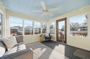 1641 Pennsylvania Ave S, Saint Louis Park, MN 55426 - Photo 14