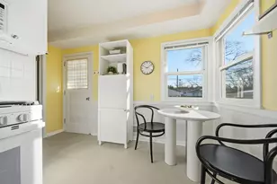 1641 Pennsylvania Ave S, Saint Louis Park, MN 55426 - Photo 10