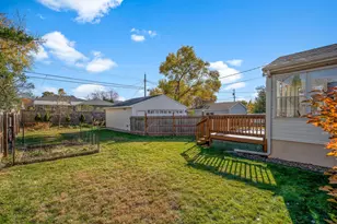 1641 Pennsylvania Ave S, Saint Louis Park, MN 55426 - Photo 28