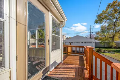 1641 Pennsylvania Avenue S, Saint Louis Park, MN 55426 - Photo 26