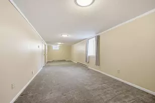 1641 Pennsylvania Ave S, Saint Louis Park, MN 55426 - Photo 22