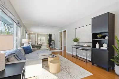 1641 Pennsylvania Avenue S, Saint Louis Park, MN 55426 - Photo 6