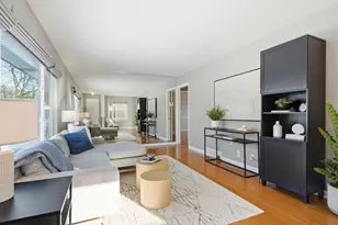 1641 Pennsylvania Ave S, Saint Louis Park, MN 55426 - Photo 6