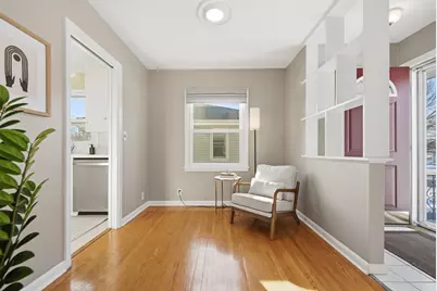 1641 Pennsylvania Avenue S, Saint Louis Park, MN 55426 - Photo 12