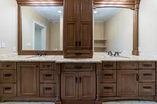 14298 Cross Lake Rd, Pine City, MN 55063 - Photo 22