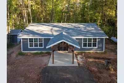 14298 Cross Lake Road, Pine City, MN 55063 - Photo 1