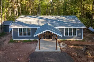 14298 Cross Lake Rd, Pine City, MN 55063 - Photo 1