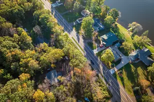 14298 Cross Lake Rd, Pine City, MN 55063 - Photo 38