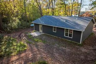 14298 Cross Lake Rd, Pine City, MN 55063 - Photo 8