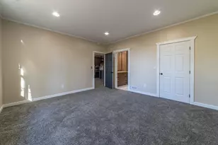 14298 Cross Lake Rd, Pine City, MN 55063 - Photo 16