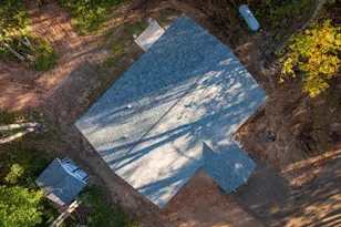 14298 Cross Lake Rd, Pine City, MN 55063 - Photo 42