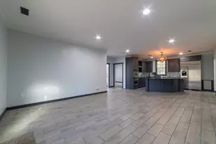 14298 Cross Lake Rd, Pine City, MN 55063 - Photo 26