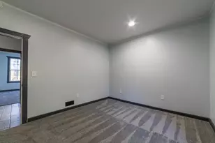 14298 Cross Lake Rd, Pine City, MN 55063 - Photo 36