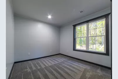 14298 Cross Lake Road, Pine City, MN 55063 - Photo 34