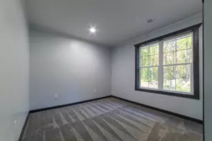 14298 Cross Lake Rd, Pine City, MN 55063 - Photo 34