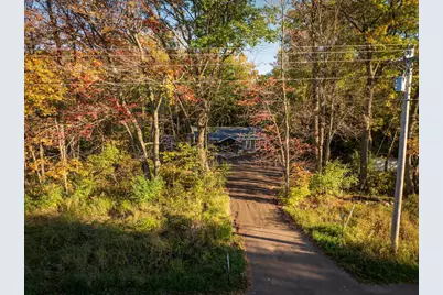 14298 Cross Lake Road, Pine City, MN 55063 - Photo 2