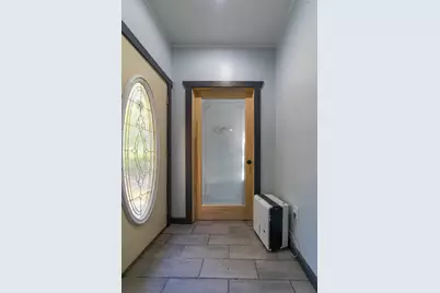 14298 Cross Lake Road, Pine City, MN 55063 - Photo 40