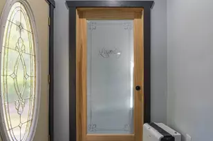 14298 Cross Lake Rd, Pine City, MN 55063 - Photo 40