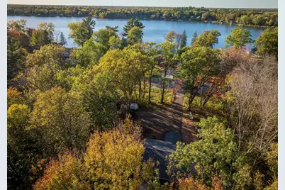 14298 Cross Lake Road, Pine City, MN 55063 - Photo 6