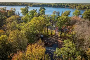 14298 Cross Lake Rd, Pine City, MN 55063 - Photo 6