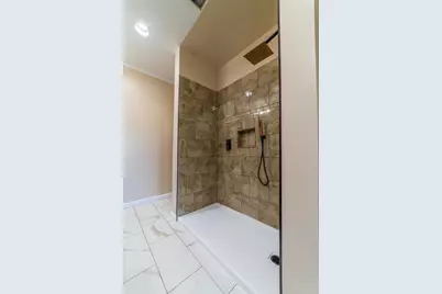 14298 Cross Lake Road, Pine City, MN 55063 - Photo 20