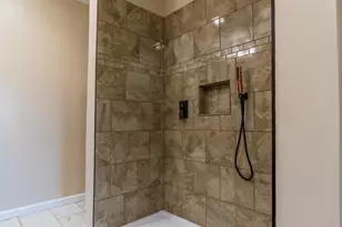 14298 Cross Lake Rd, Pine City, MN 55063 - Photo 20