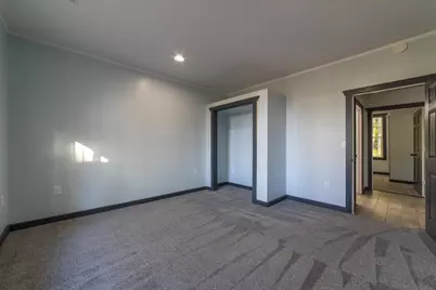 14298 Cross Lake Road, Pine City, MN 55063 - Photo 30