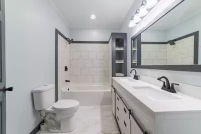 14298 Cross Lake Road, Pine City, MN 55063 - Photo 32