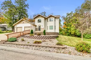 1044 Villa Ln, Detroit Lakes, MN 56501 - Photo 1