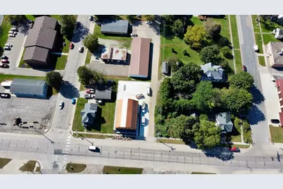 232 NW Highway Avenue S, Blooming Prairie, MN 55917 - Photo 50