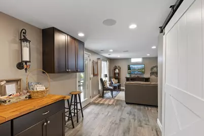 24531 Cedar Point Road, New Prague, MN 56071 - Photo 18