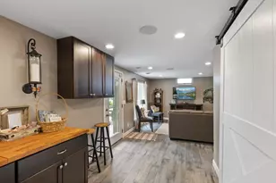 24531 Cedar Point Rd, New Prague, MN 56071 - Photo 18