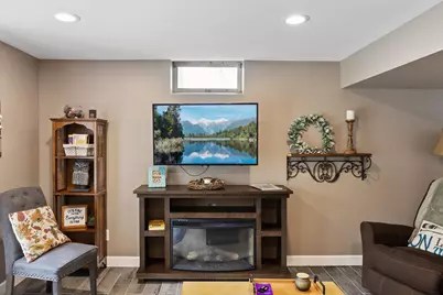 24531 Cedar Point Road, New Prague, MN 56071 - Photo 22